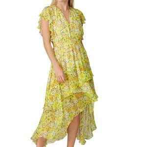 Shoshanna - Candela Dress